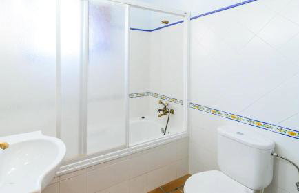 Cortijo Los Tulipanes Periana by Ruralidays - Foto 14