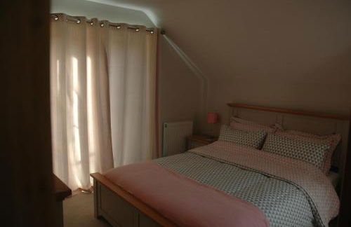 The Winning Post, Bruton - Foto 9