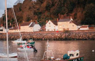 Pilgrim Corner - Photo 37