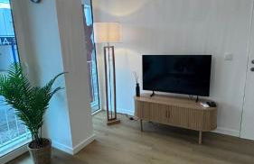 Escale à Trafaria - Photo 17