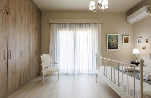 Villa Katrin - Foto 16