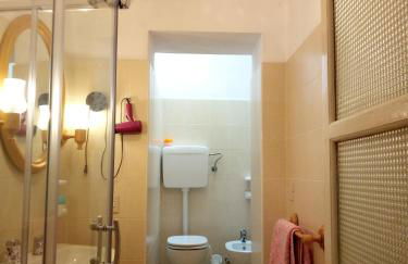 Casa La Quiete - Foto 21