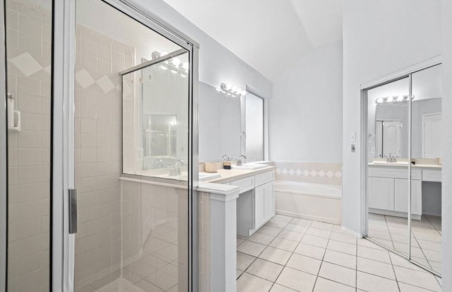 Perfect Frisco Home for Relocating Families Fun - Foto 16