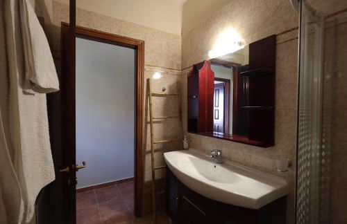 CASA DI MANI KOTRONI Vacation 2 bedroom Maisonette with shared pool - Foto 15