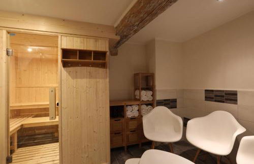 Laterale Residences Riquewihr - Foto 73