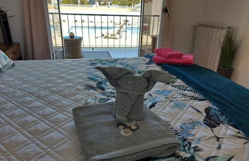 Eagle House - Foto 26