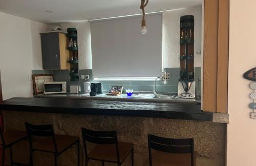 Quinta do Lameiro Maceira - Foto 9