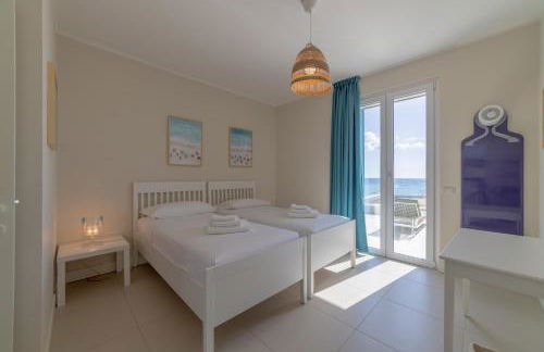 Le Suites sul Mare di Esterina - Foto 19