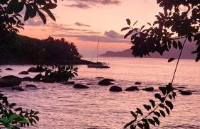 Villa do Portinho - Casas em frente à Praia - Foto 75