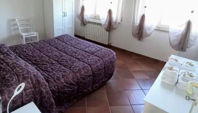 Assisi Sweet View - Photo 3, towels