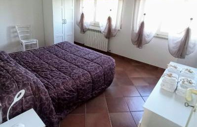 Assisi Sweet View - Photo 3