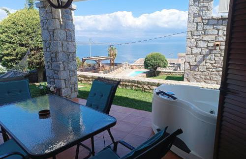 Malvazios Villas #8 - Foto 24