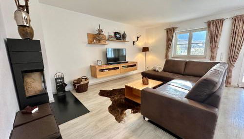 Schofer Eck - fewo-badhindelang - Foto 4