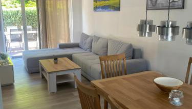 Holunder nah am Waldsee 2 - Foto 3