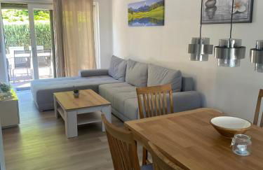 Holunder nah am Waldsee 2 - Foto 3