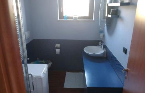 Marinagri Policoro - Foto 25