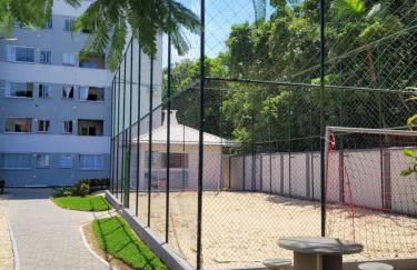 Ap Clube Piçarras - Photo 49