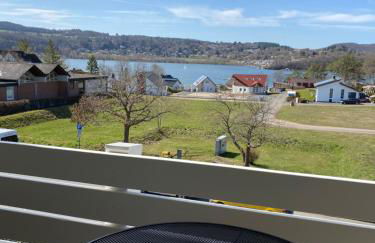 Fewo Seeresidenz auf Scheid - Foto 1