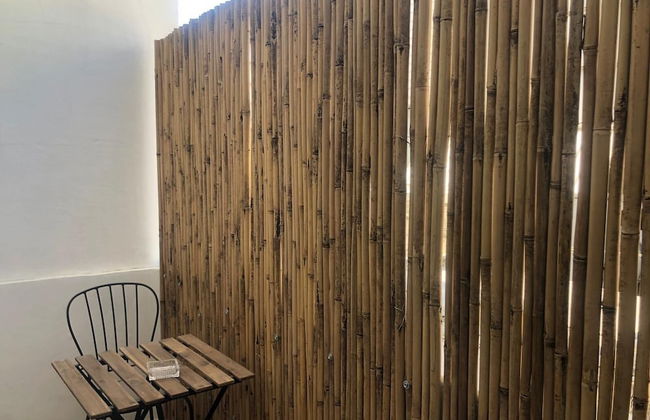 Domos Tiberias - Foto 11