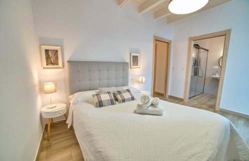 Apartamentos La Gruta de Aracena 3 - Foto 78