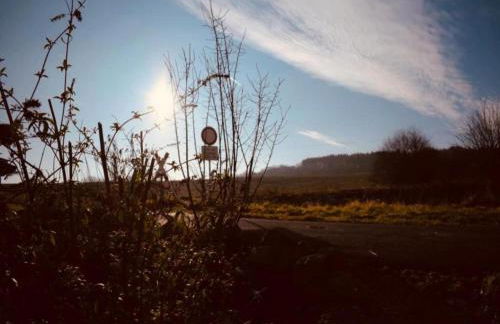 Modern apartment with 2 bathrooms in Lirstal - Foto 46