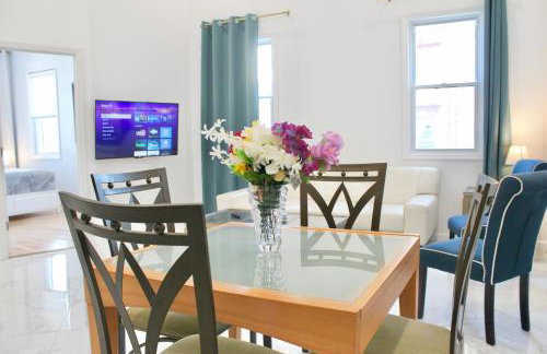 15 Minutes From Manhattan 2-Bedroom Apartment in LIC Astoria Queens - Foto 11