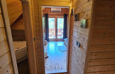 Holiday home LUNA - Foto 16