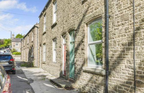3 Bed in Whaley Bridge oc-h31967 - Photo 30