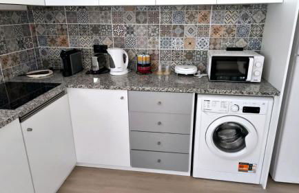 Casa Martins - Foto 32