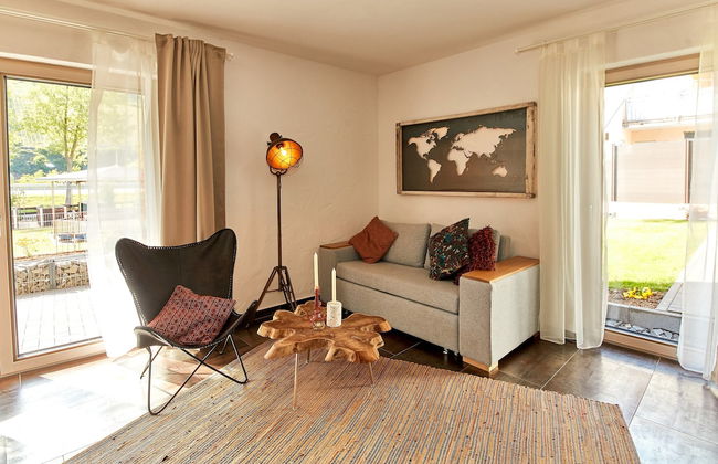 Rochter Apartments - Foto 15