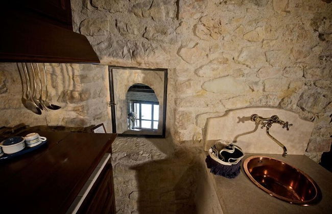 Borgo La Torre - Photo 17