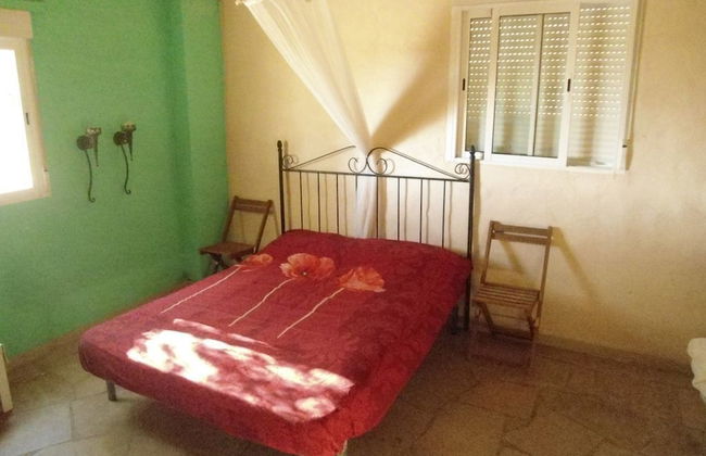 Casa de Rosado - Foto 3