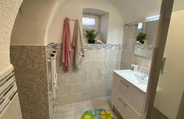 Appartement Kylie - Foto 9