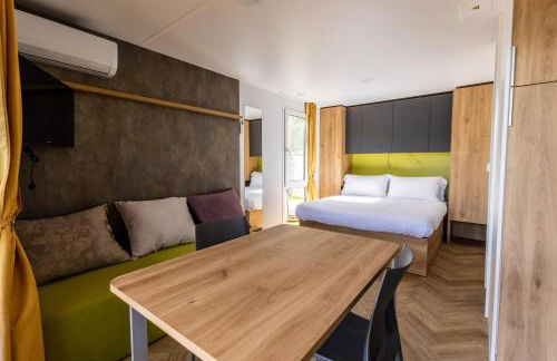 Lago Maggiore Bay - Foto 42