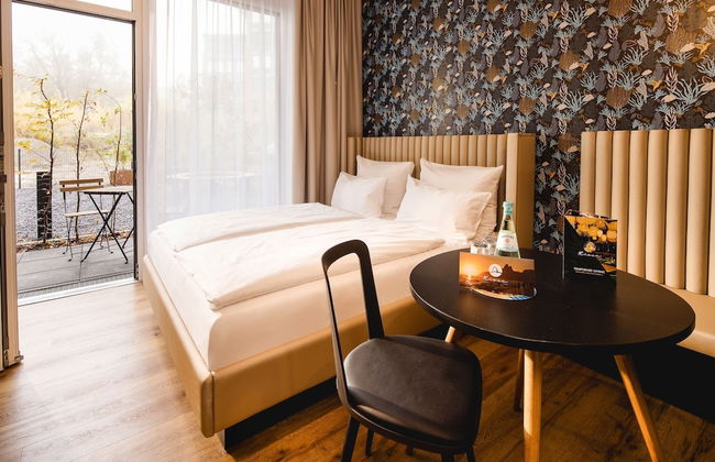 Rioca Konstanz Posto 10 - Photo 21