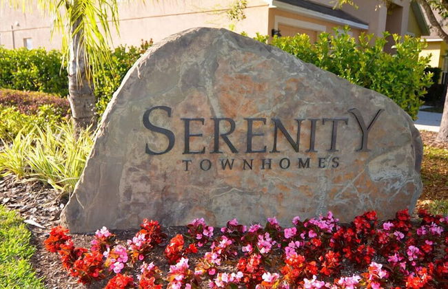 Priceless Peace at Serenity by Shine Villas. 081 - Foto 30