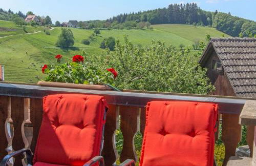 Grub-Daniel-Hof - Foto 50