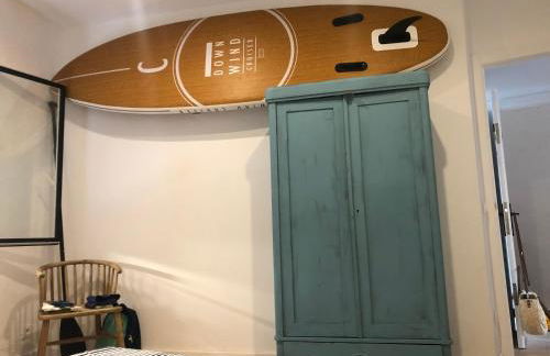 Can Nicasi - Foto 10