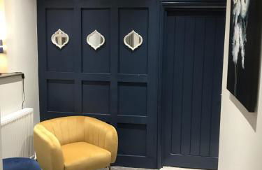 North Lodge - Foto 78