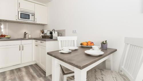 Haus-Kirchenweg-Wohnung-18 - Foto 5