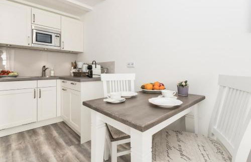 Haus-Kirchenweg-Wohnung-18 - Foto 5