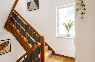 Ferienwohnung Bailey - Foto 38