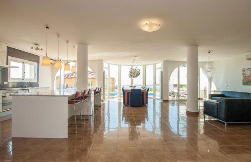 Villa Gaudí by Interhome - Foto 15