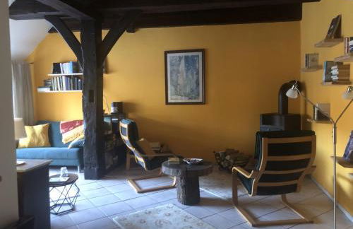 Bücherträume - Foto 7