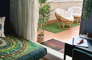 Casa Ana & Peter / Zeniamar - Foto 18