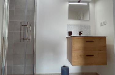 La Villa Morey - Foto 19