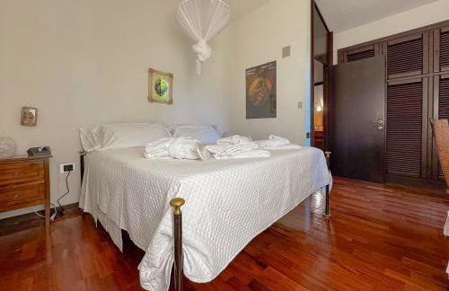 Villa Marchetti Straini - Foto 30