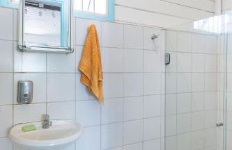 Casa Frente al Mar en Enseada dos Corais - 098D - Foto 20