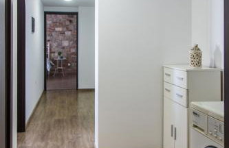 Roccia di Isidoro - Photo 23