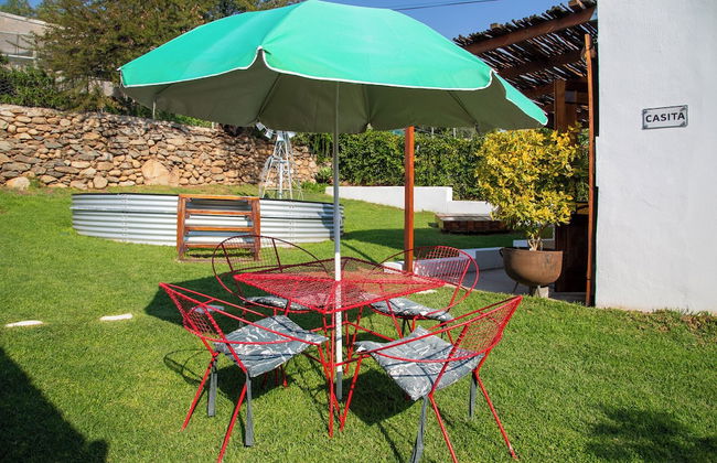 Rus In De Rust - Foto 55